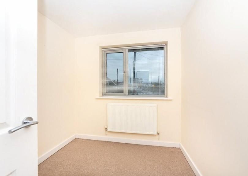 Additional image 10 of 3 bed link detached house for saleFfordd Cildwrn, Llangefni LL77