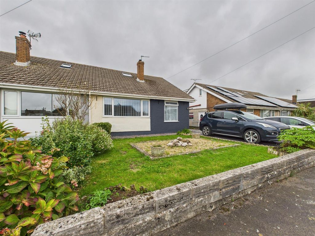 Property photo 1 of 15 Cam02295G0-Pr0318-Still021.Jpg