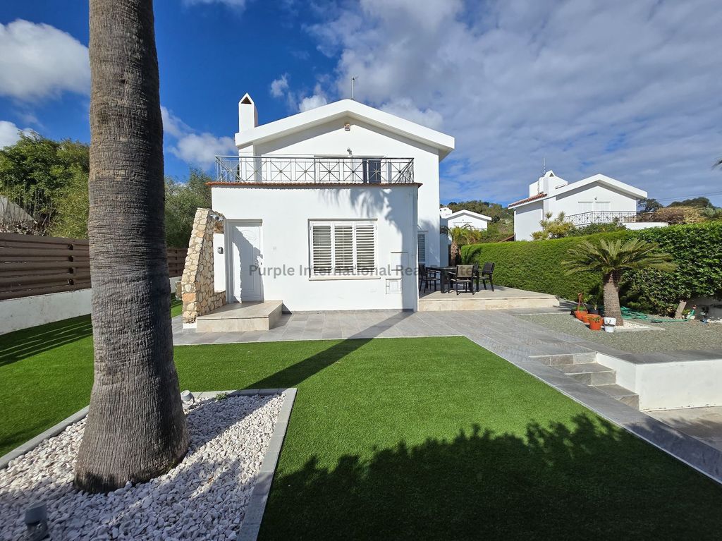 Property photo 2 of 33