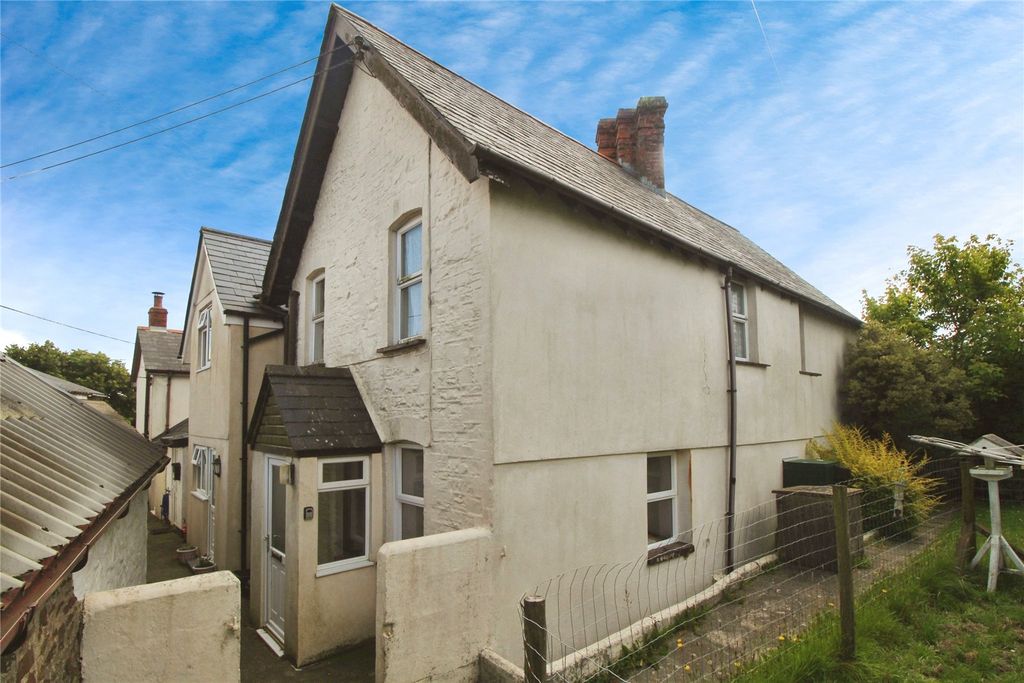 Property photo 1 of 13 Picture No. 13