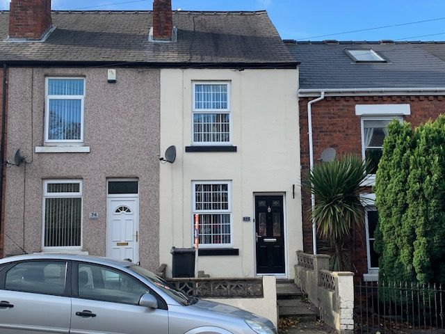 Property photo 1 of 10