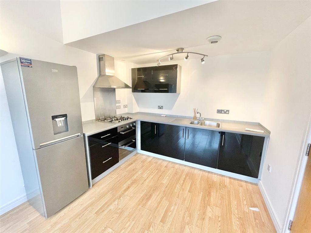 Property photo 3 of 9 Img_5139.Jpeg