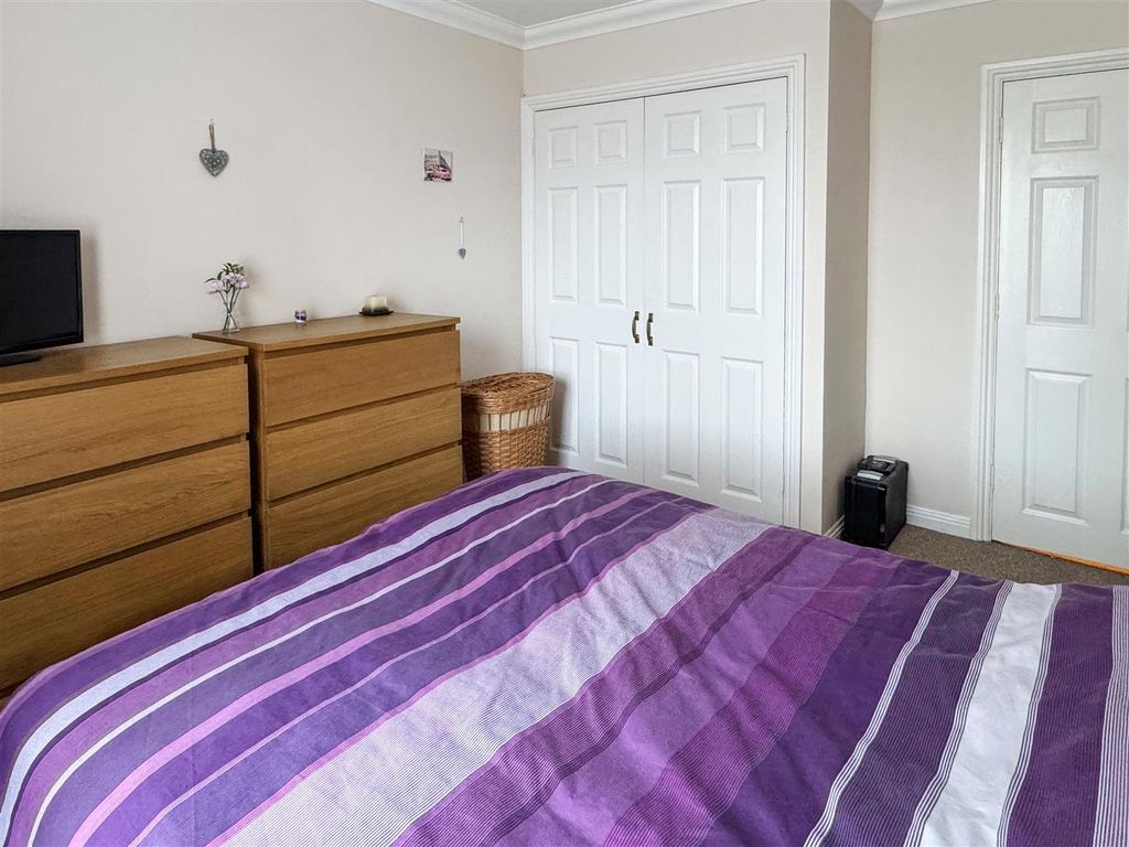 Additional image 8 of 1 bed flat for saleBeach Crescent, Littlehampton BN17