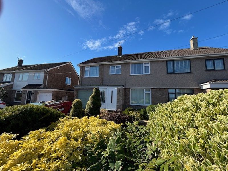 Property photo 1 of 18 Photo 9