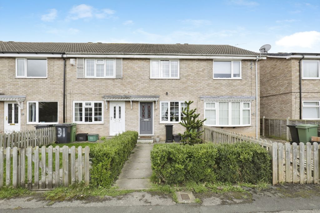 Property photo 1 of 15