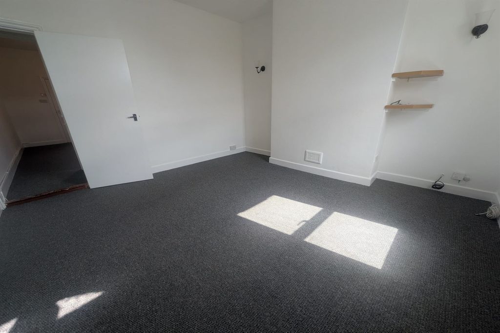 Property photo 3 of 10 Other