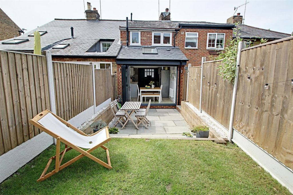 Property photo 1 of 19 Img_1766-Img_1768.Jpg