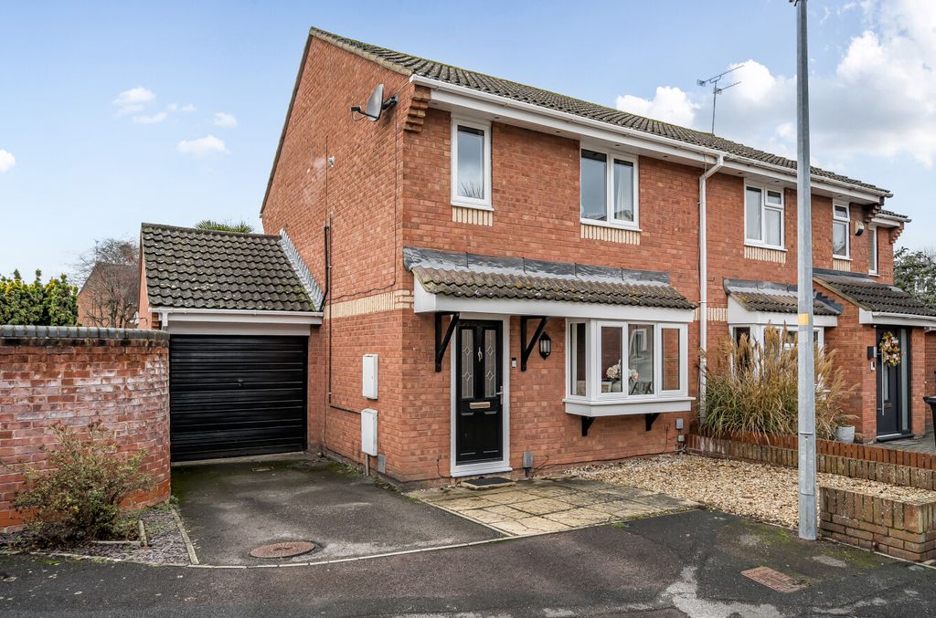 Property photo 1 of 21 13831271691Dbf8c5F8F5