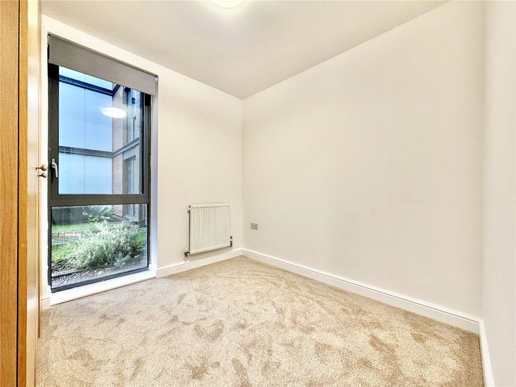 Property photo 3 of 12 Picture No. 03