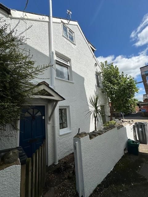 Property photo 1 of 12 Side.Jpg