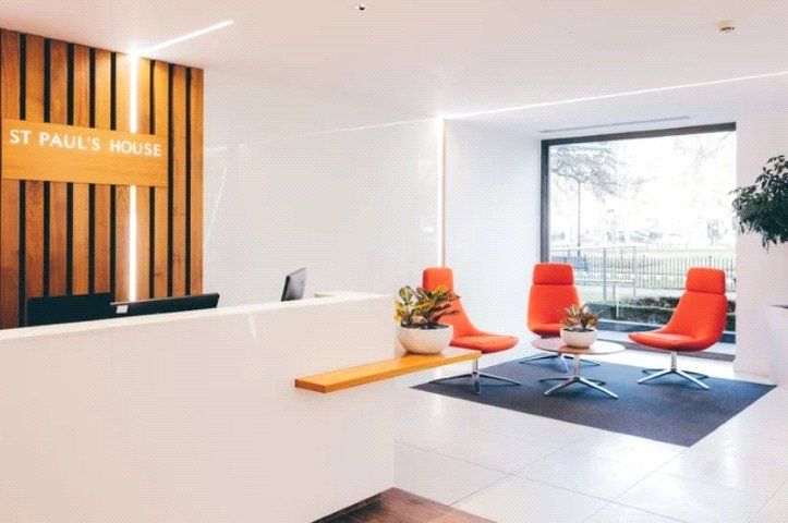 Property photo 1 of 5 Picture No. 01