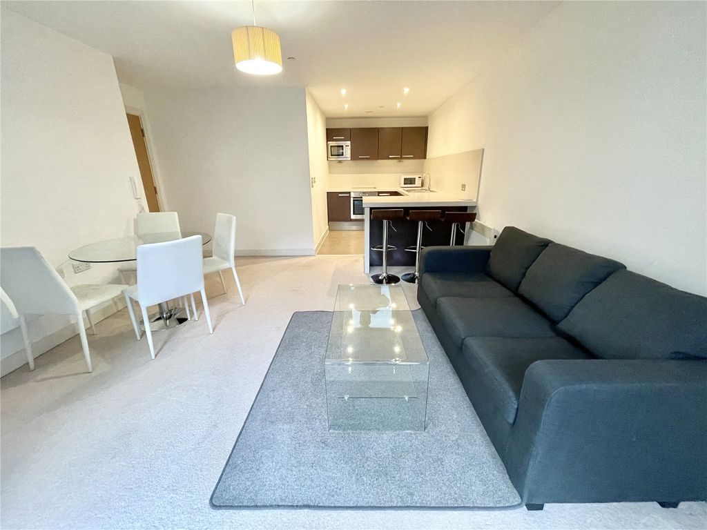 Property photo 2 of 10 Picture No. 02