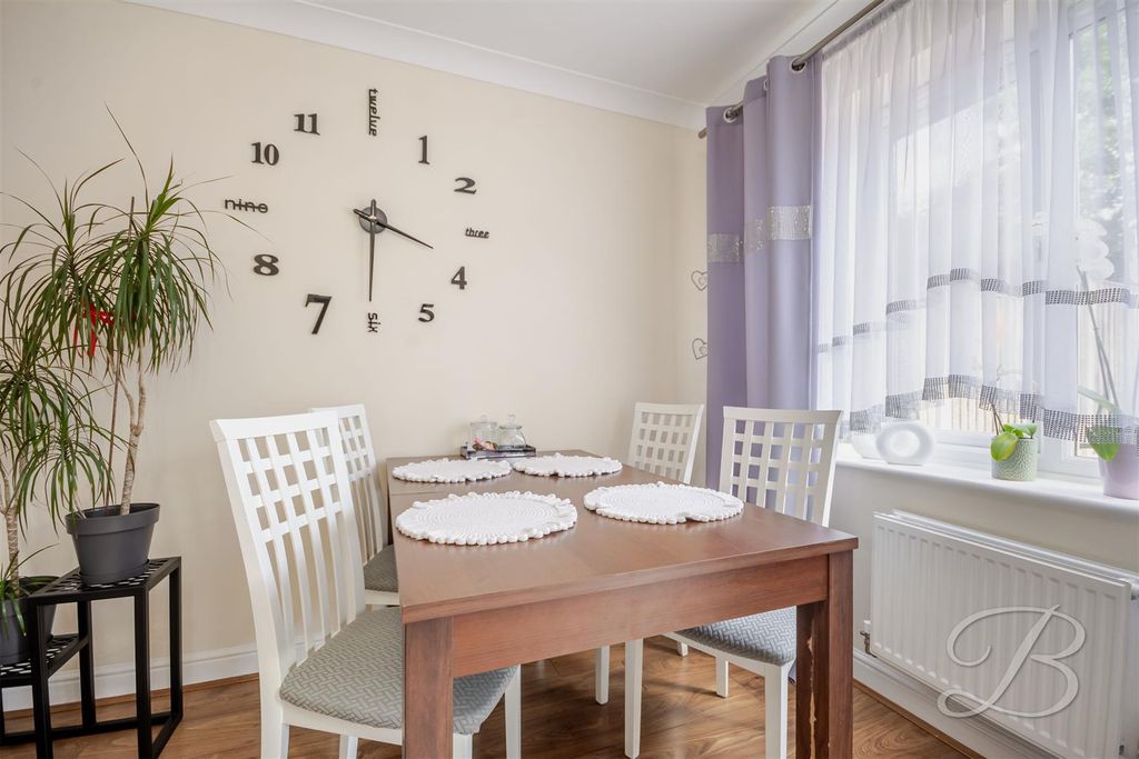 Property photo 3 of 19 Ccltd-4.Jpg