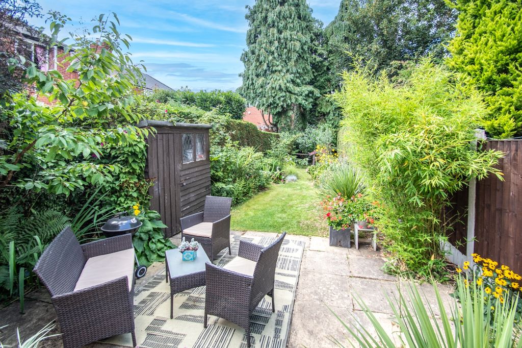 Property photo 3 of 16 Picture No. 04