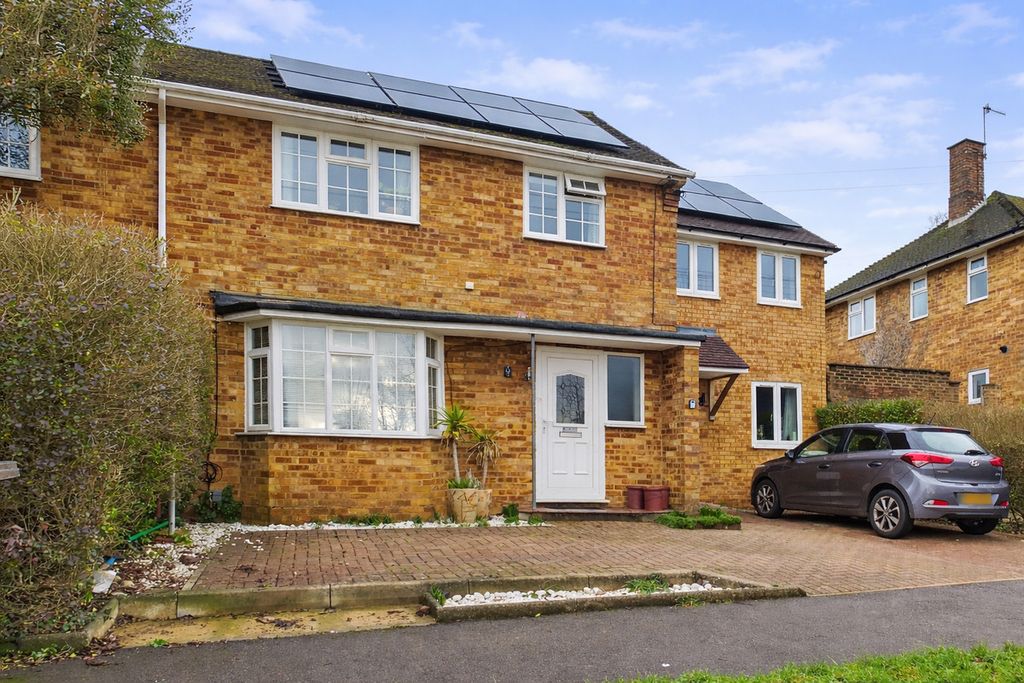 Property photo 3 of 15