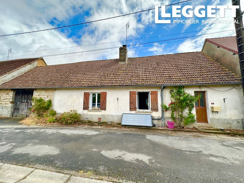 Property photo 1 of 10