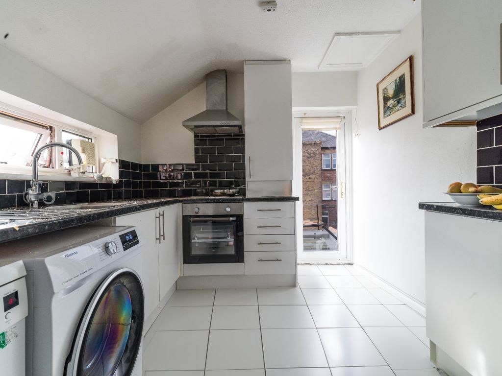 Property photo 1 of 5 2755120