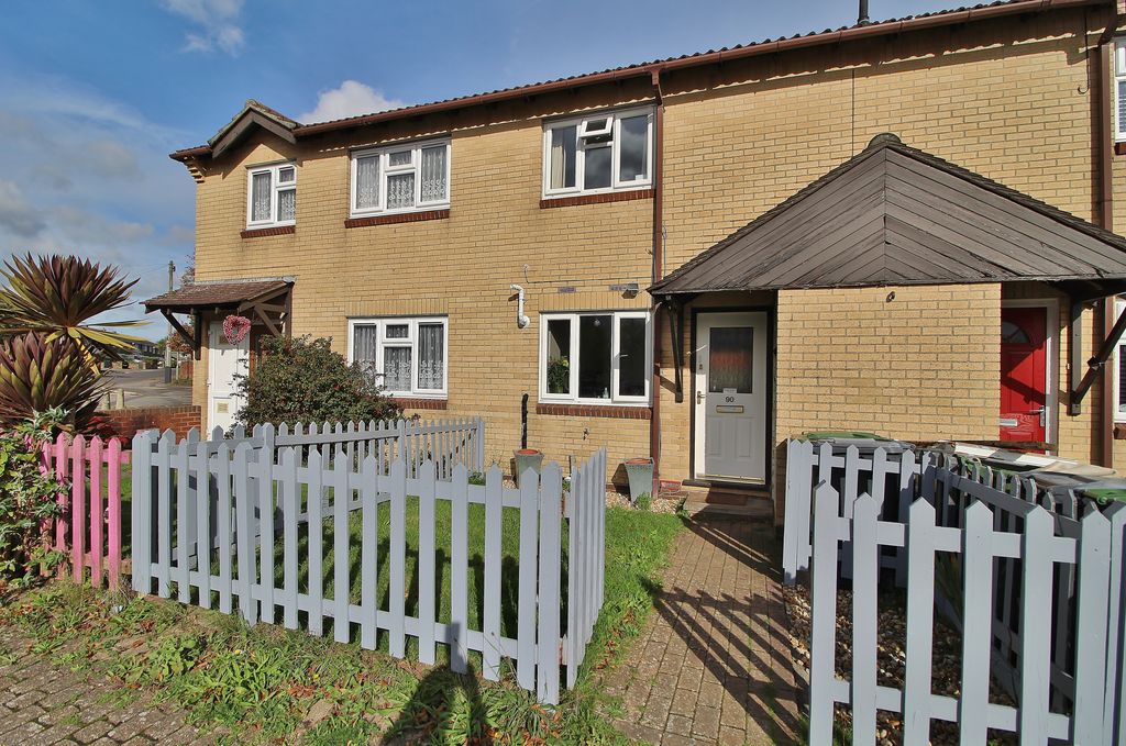 Property photo 1 of 7