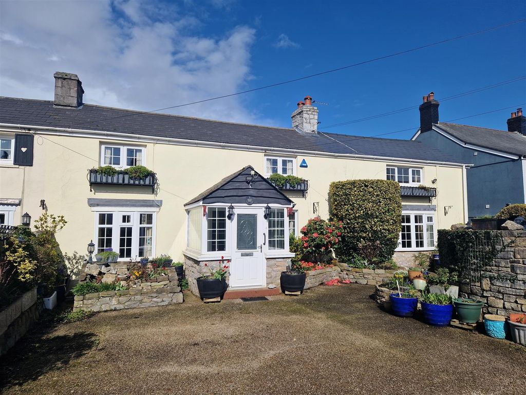 Property photo 1 of 30 Lias Cottages.Jpg