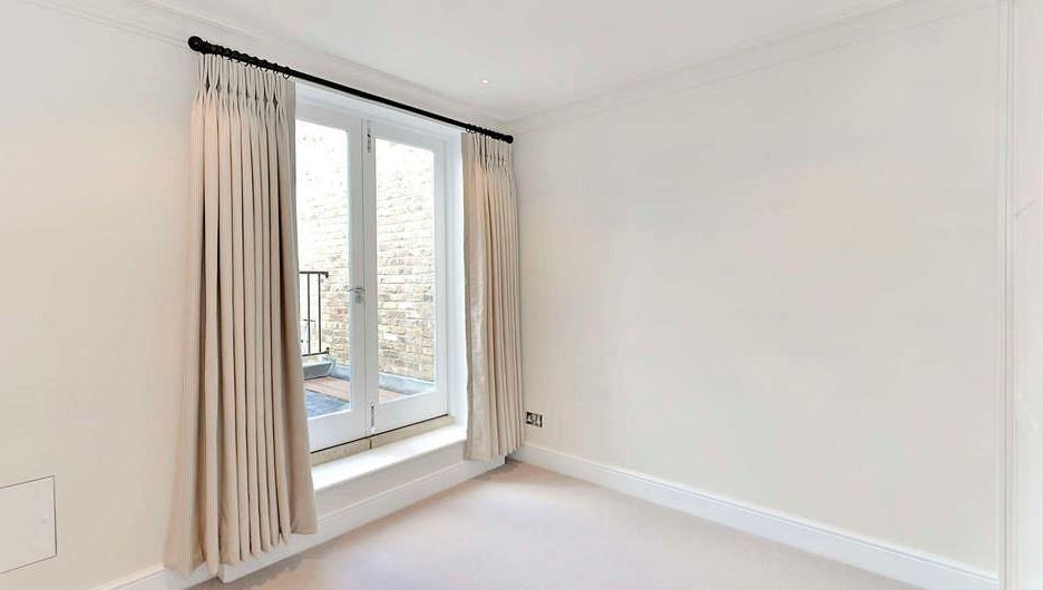 Property photo 3 of 8 (Main)