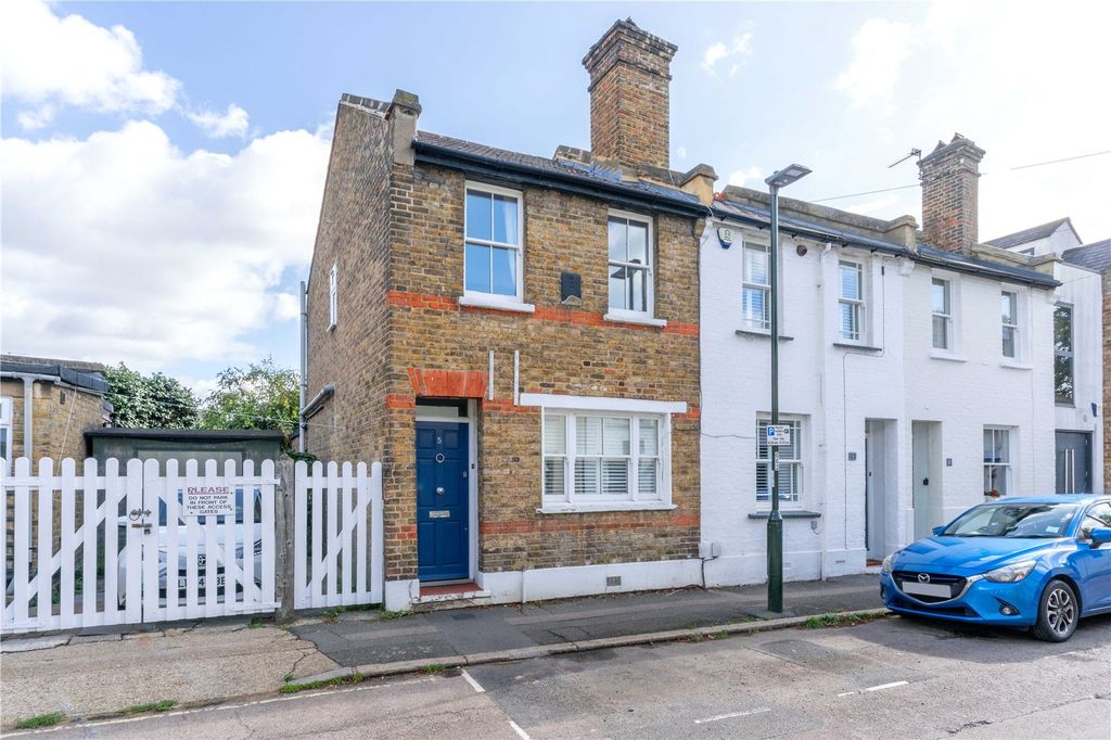 Property photo 1 of 12 Picture No. 03