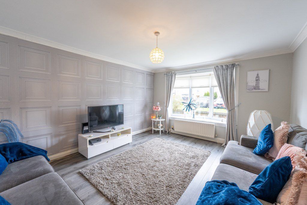 Property photo 2 of 15 Gallery