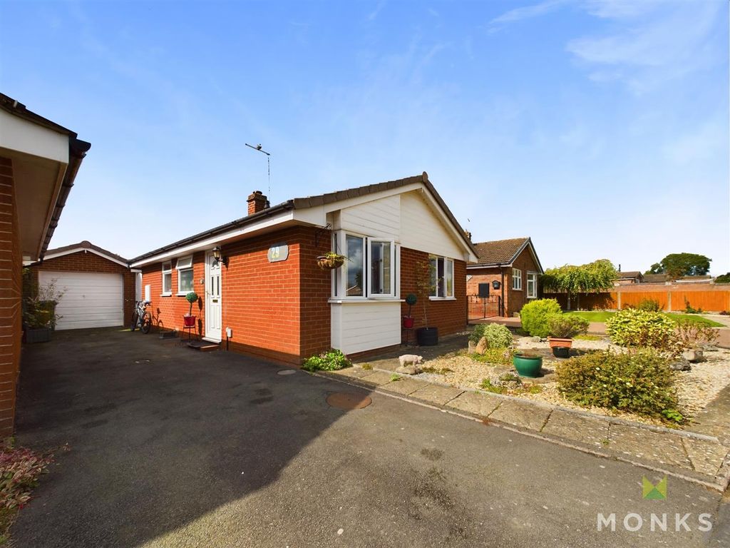 Property photo 1 of 15 Cam01420G0-Pr0449-Still011.Jpg