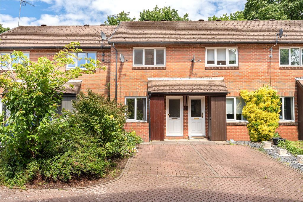 Property photo 1 of 9 Picture No. 31
