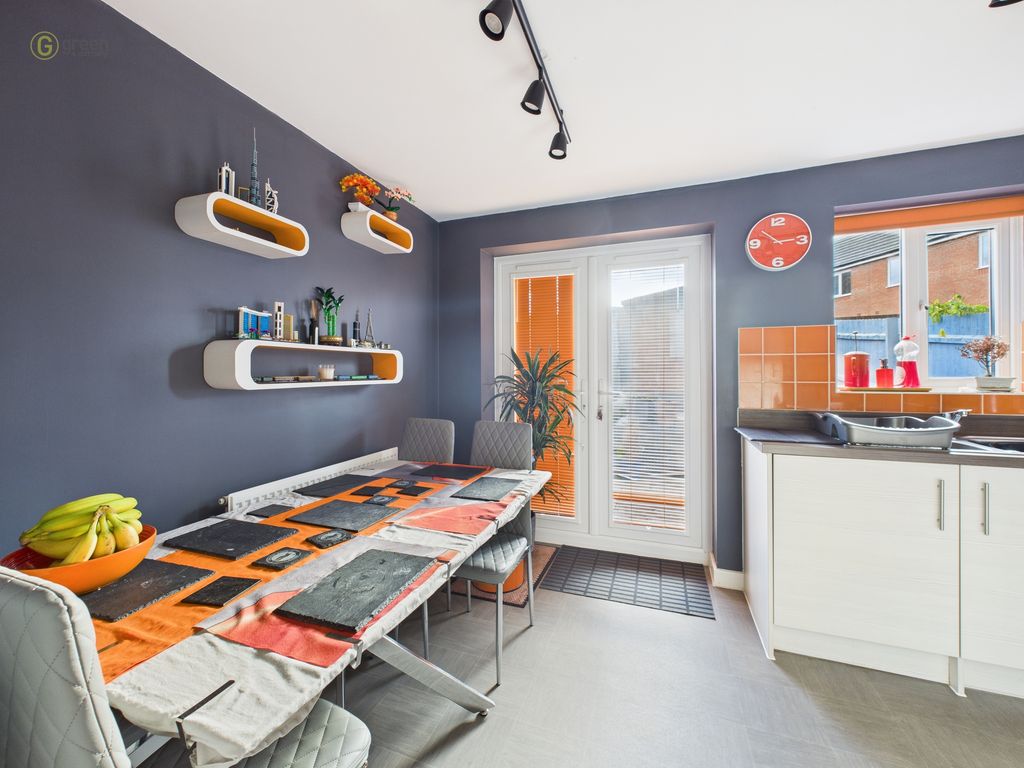 Property photo 3 of 21