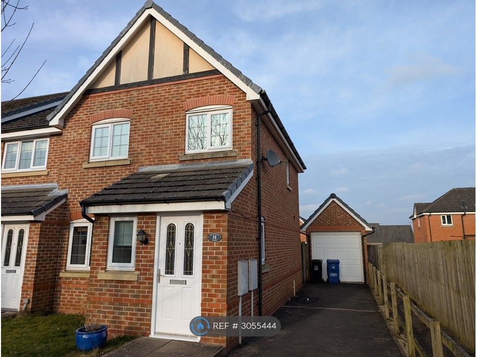 Property photo 1 of 31