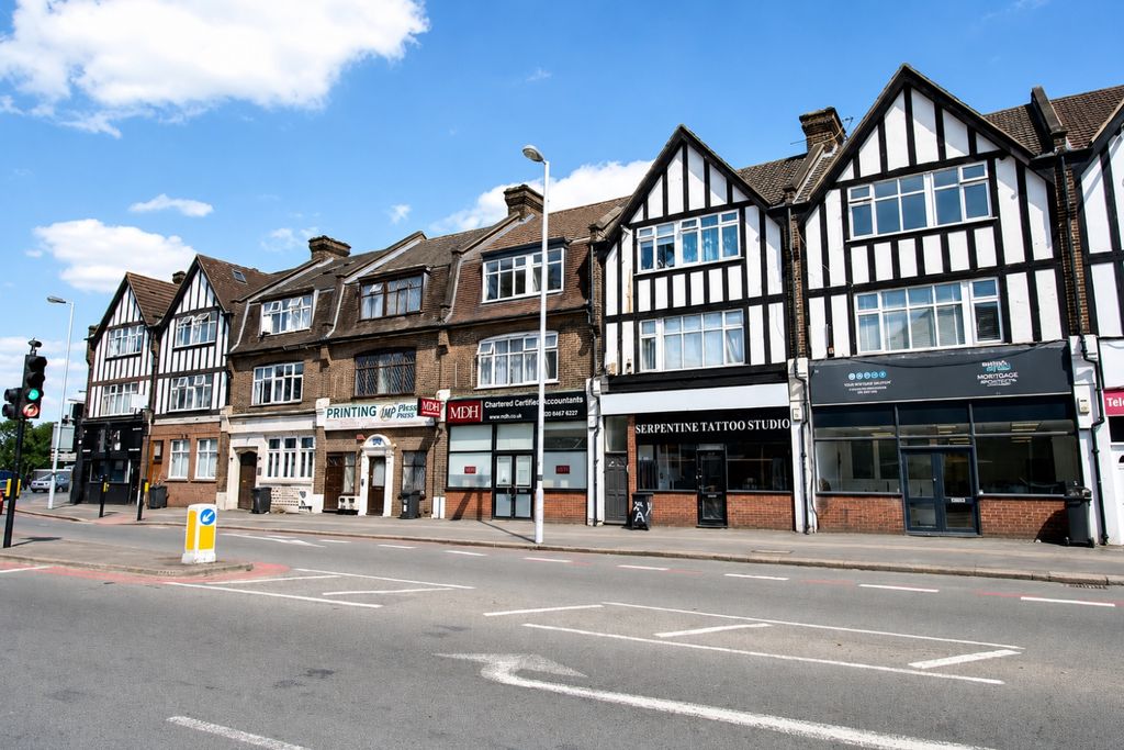 Property photo 1 of 6 E882Bd46-F13d-4E59-Ac1A-3595Ff2E069E