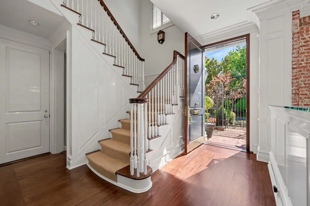 Property photo 3 of 31 <Alttext/>