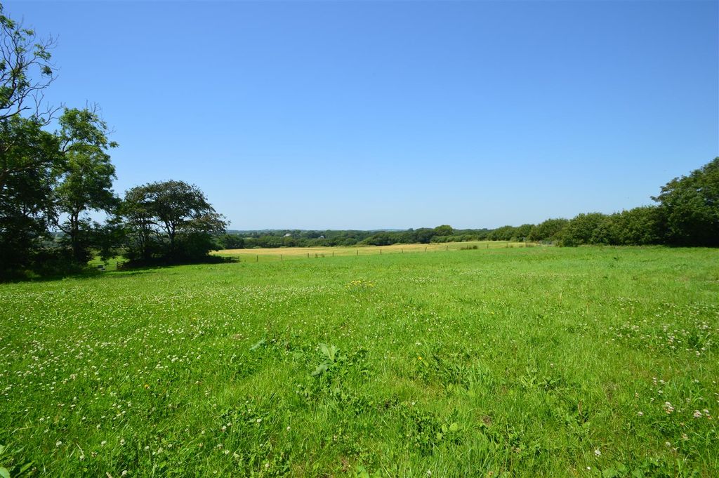 Additional image 31 of Land for salePancrasweek, Holsworthy - Devon EX22
