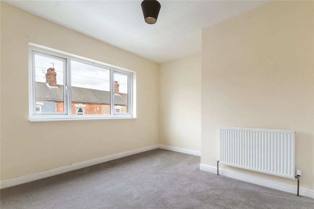 Property photo 3 of 5 Picture No. 03