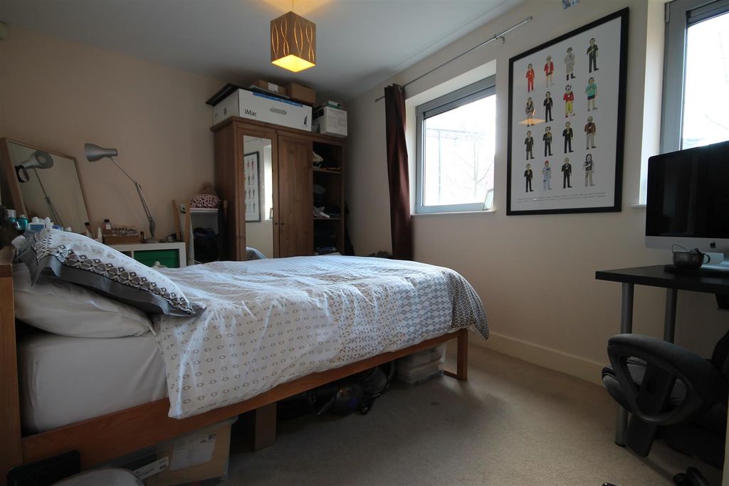 Property photo 2 of 6 2.Jpg