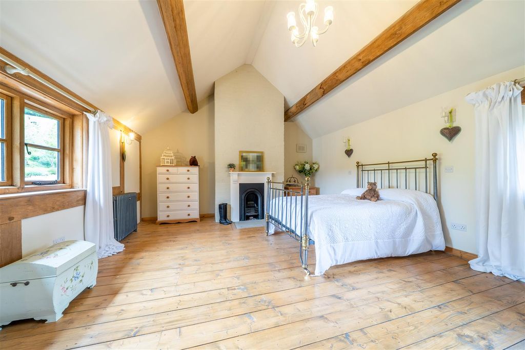Additional image 27 of 3 bed detached house for saleLeasty, Acton SY9