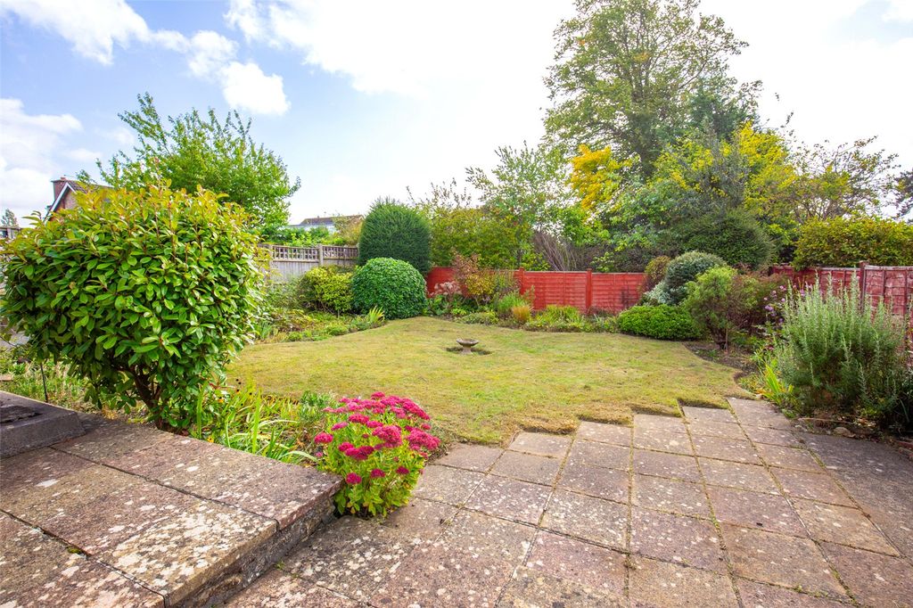 Property photo 2 of 19 Picture No. 08