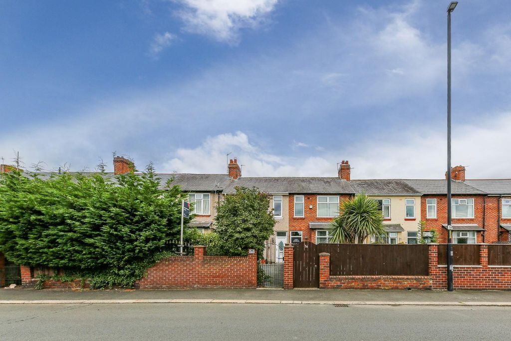 Property photo 1 of 20 2H1A4286-Edit.Jpg