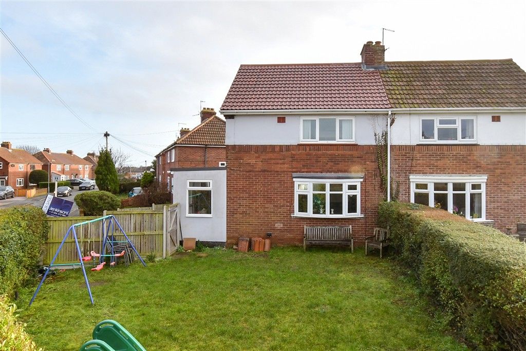 Property photo 3 of 13 External (Web) Not Edited