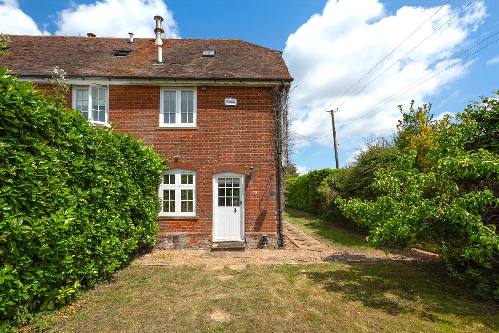 Property photo 1 of 21 Picture No. 20