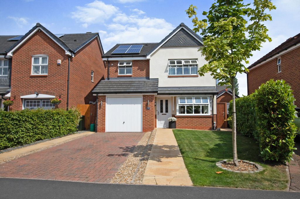 Property photo 1 of 14 Photography