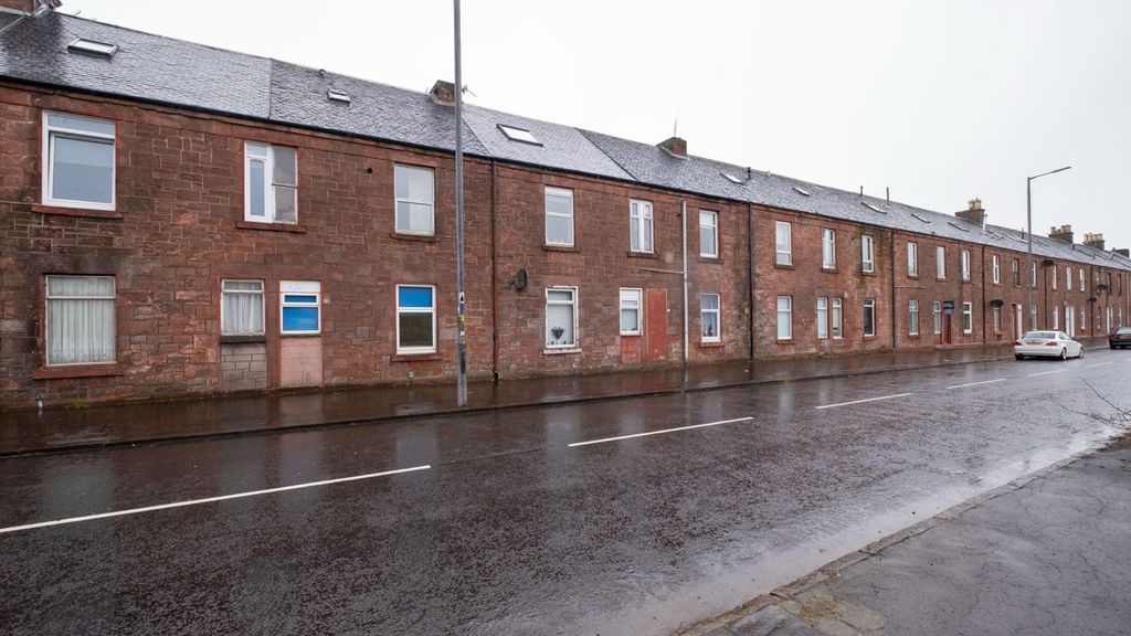 Property photo 1 of 22