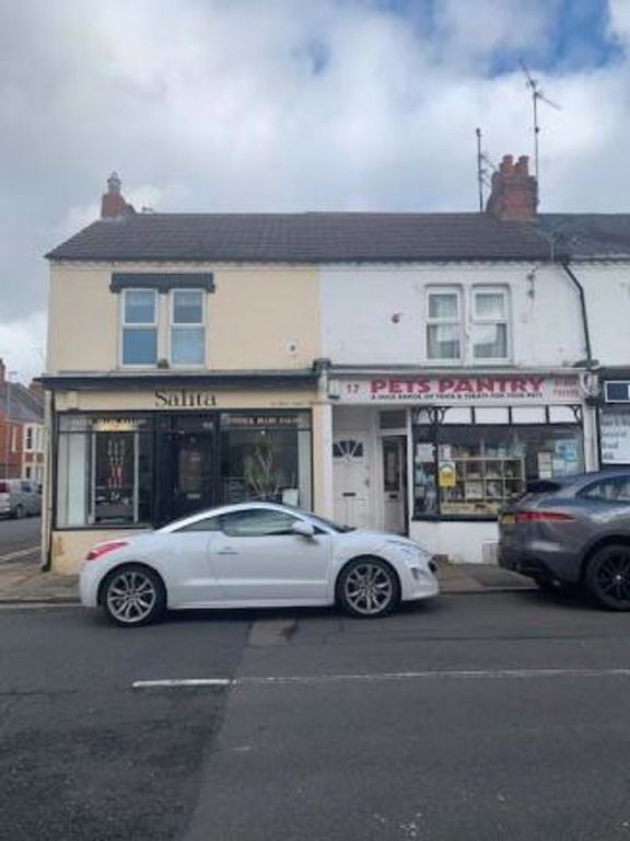 Property photo 1 of 13 Photo 11