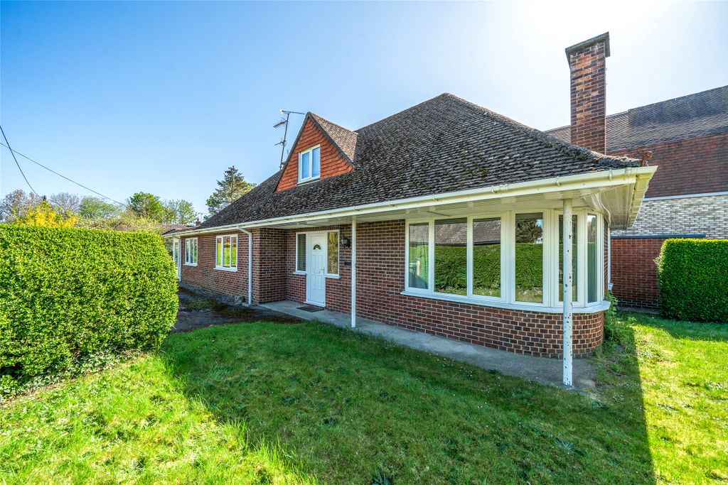 Property photo 1 of 15 Picture No. 31