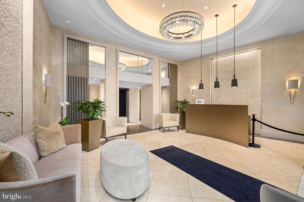 Property photo 3 of 21 <Alttext/>