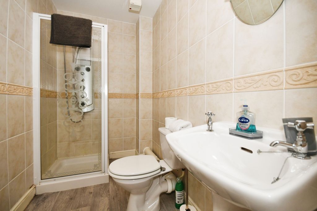 Additional image 12 of 2 bed flat for saleLitton Mill, Buxton SK17