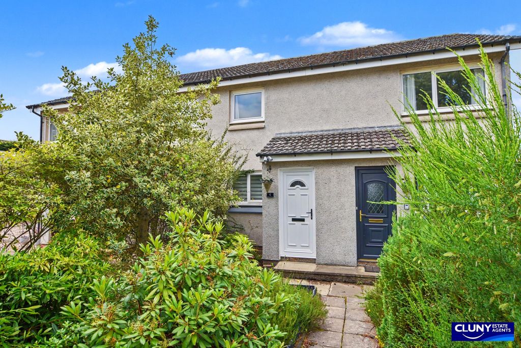 Property photo 1 of 19