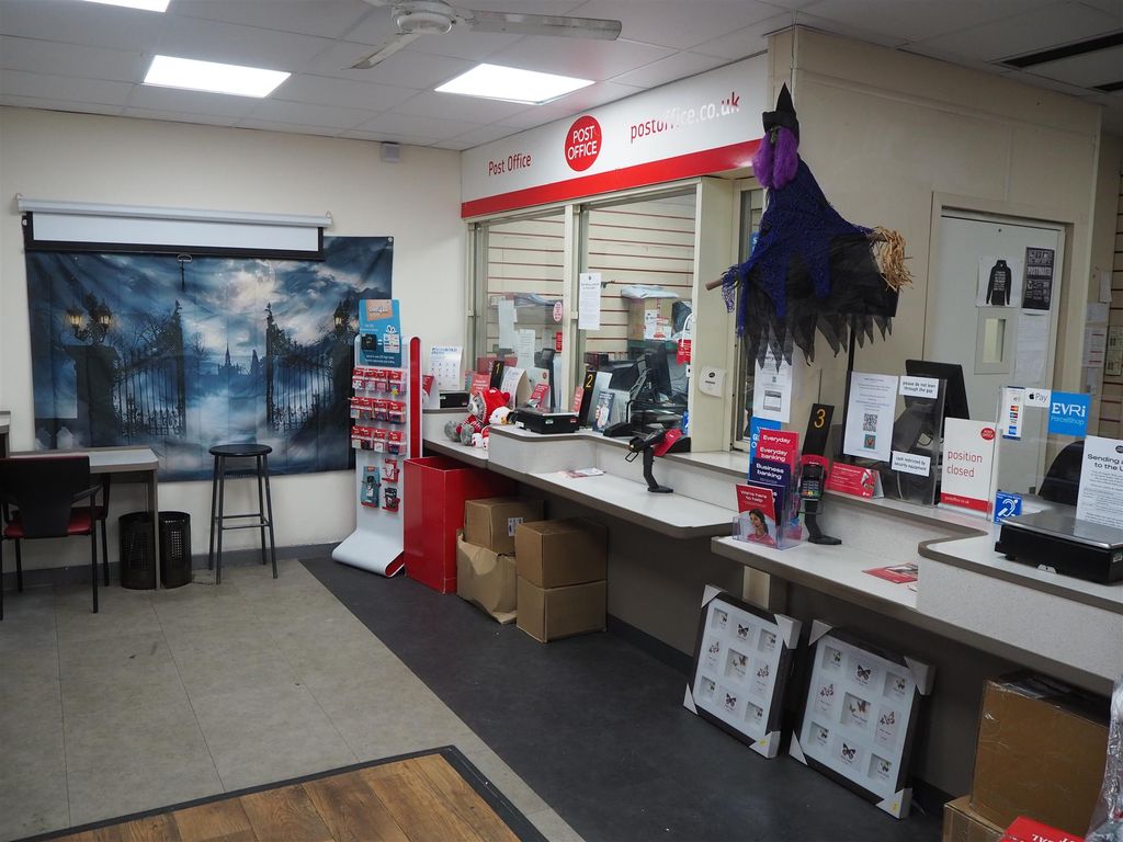 Property photo 3 of 7 Photo 2