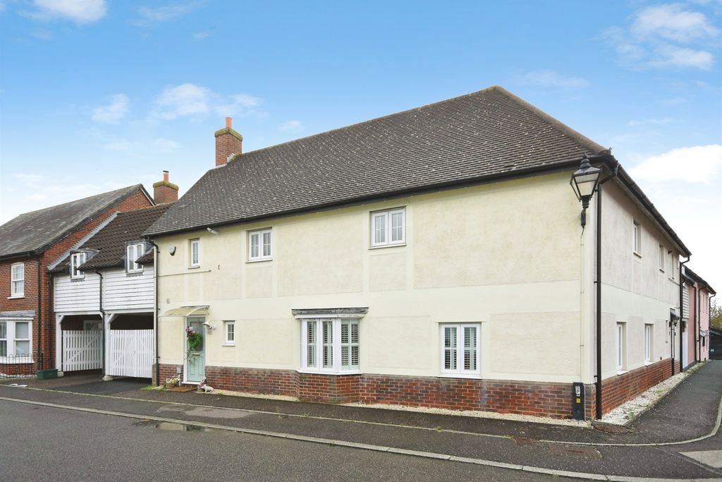 Property photo 1 of 23