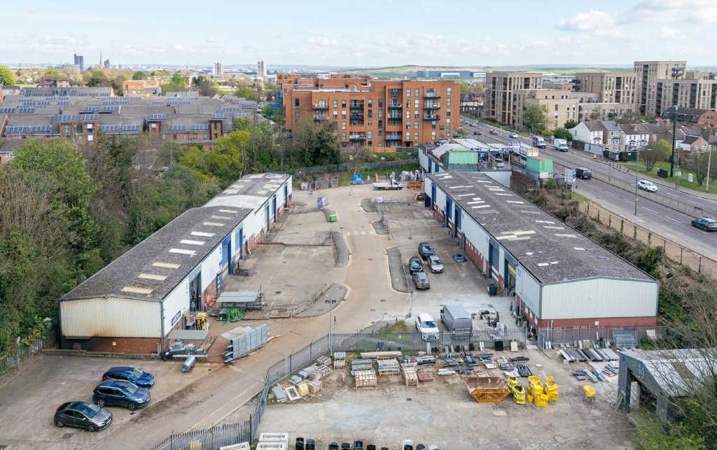 Property photo 2 of 3 Photo 2